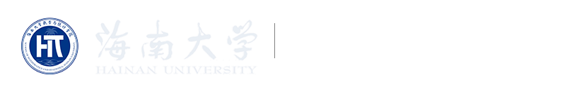 好博体育